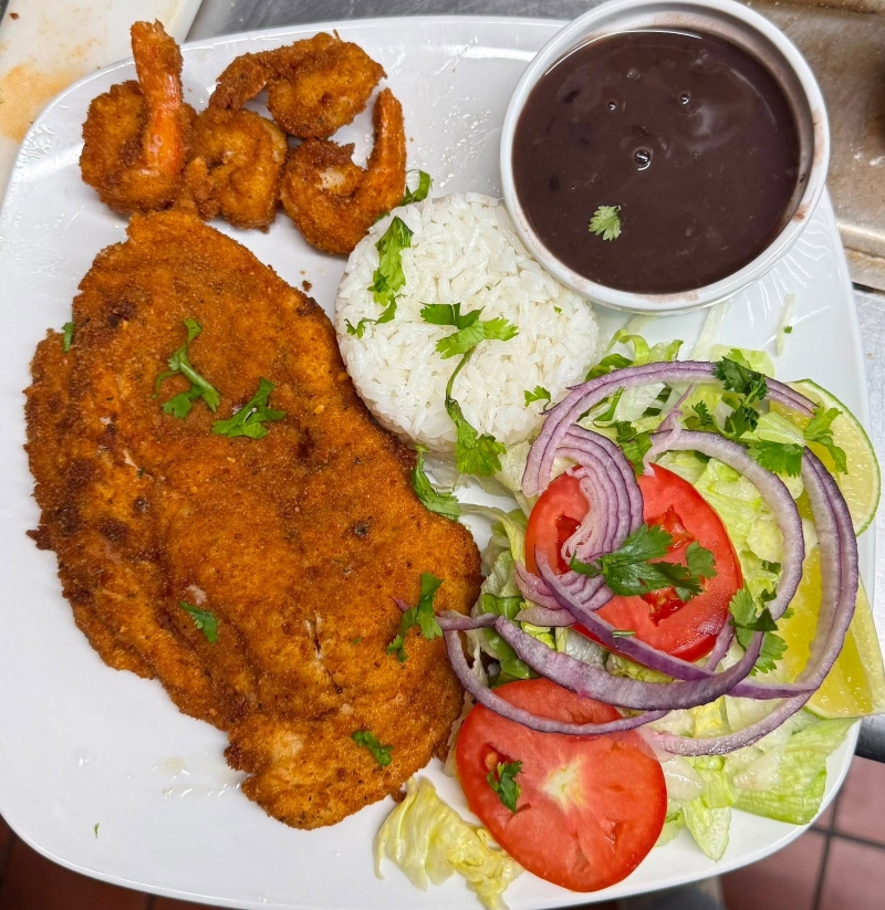 food photos