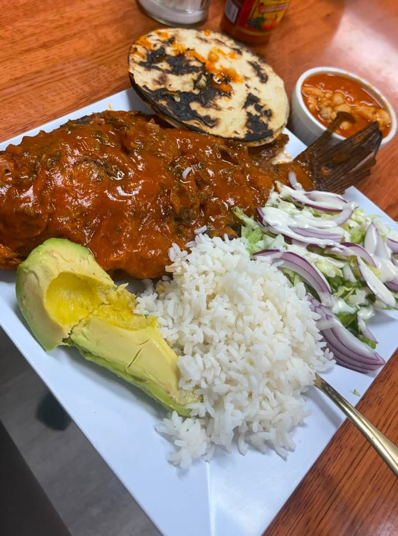 food photos