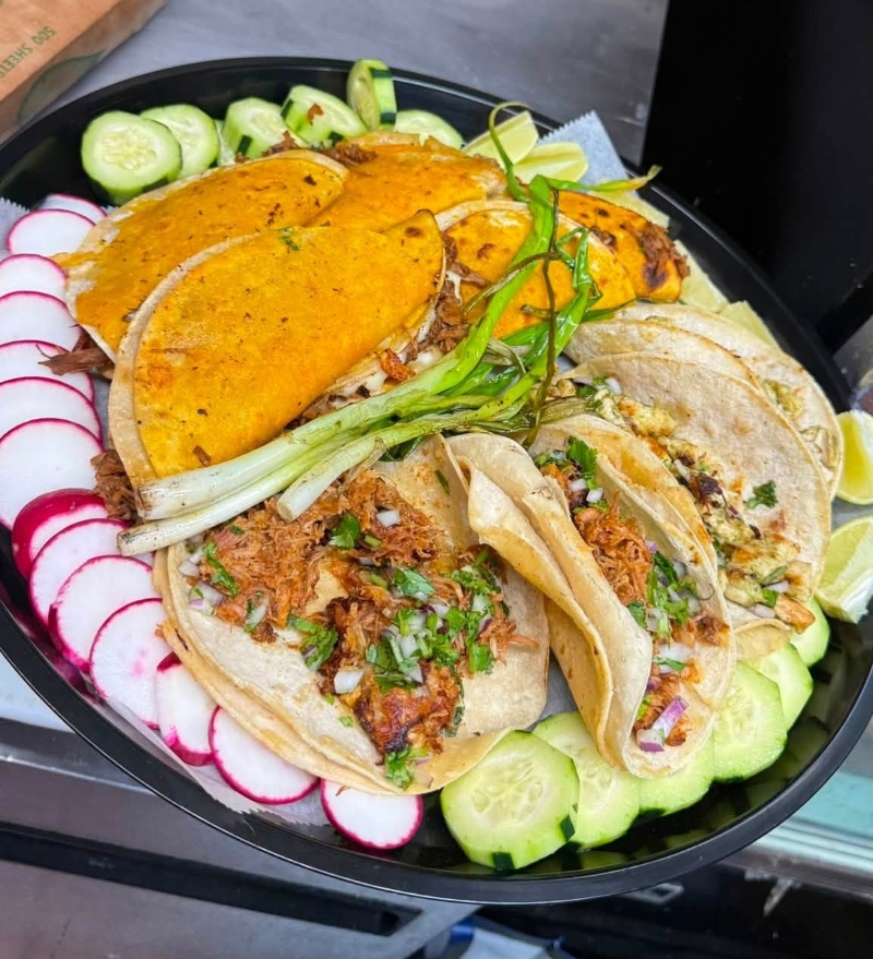 food photos