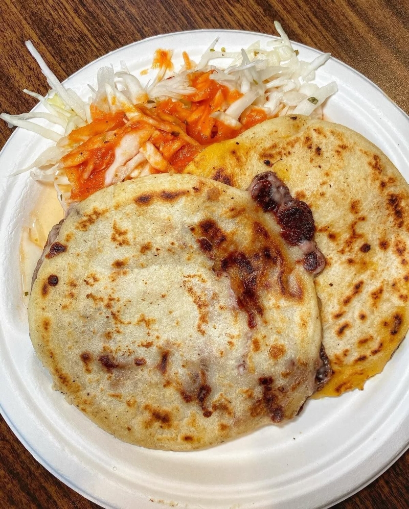 food photos