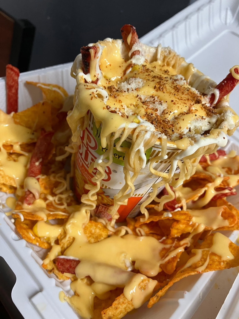 food photos